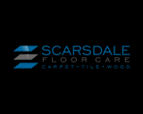 /public/logoimage/1374668593Scarsdale Floor Care2.png